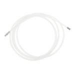 SATA Nylonsonde flexibel