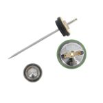 Düsensatz SATAjet 3000 LAB ROB B HVLP 1,3, mit...