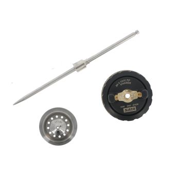 Düsensatz SATAjet X 5500 RP PHASER 1,3 I