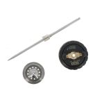Düsensatz SATAjet X 5500 RP PHASER 1,3 I