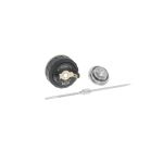 Düsensatz SATAjet X 5500 HVLP PHASER 1,2 O
