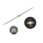SATA  Düsensatz SATAjet X 5500 HVLP PHASER 1,4 I