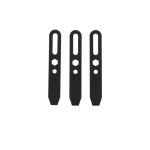 SATA Universal-Schlüsseleinheit (Verpackungseinheit...