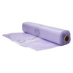 3M 51871 Abdeckfolie Purple Premium Plus (6m x 100m)