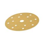 3M 51091 Hookit 216U Schleifscheiben mit...