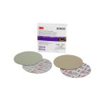 3M Trizact Hookit Feinschleifscheiben ø150 mm KIT...