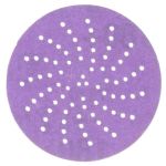 3M Cubitron II Hookit Purple+ Premium Schleifscheiben...