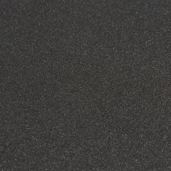 3M Wasserfestes Schleifpapier 734 230 x 280 mm P120 (25Stk)
