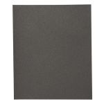 3M Wasserfestes Schleifpapier 734 230 x 280 mm P120 (25Stk)