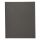 3M Wasserfestes Schleifpapier 734 230 x 280 mm P120 (25Stk)