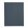 3M Wasserfestes Schleifpapier 734 230 x 280 mm P400 (25Stk)