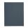 3M 01970 wasserfestes Schleifpapier 734 230x280 mm P1200 (25Stk)