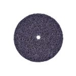 3M Scotch-Brite Grobreinigungsscheiben XT-DC Pro...