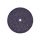 3M Scotch-Brite Grobreinigungsscheiben XT-DC Pro ø100 mm extra grob purple (2Stk)