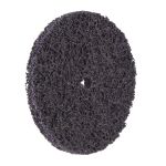 3M Scotch-Brite 51885 Grobreinigungsscheiben XT-DC Pro...