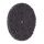 3M Scotch-Brite 51885 Grobreinigungsscheiben XT-DC Pro ø150 mm extra grob lila ehemals E07934 (2Stk)