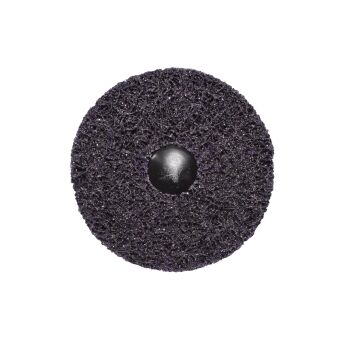 3M 51924 Scotch-Brite Grobreinigungsscheibe XT-ZS Pro ø100 mm ( 1 Stk)