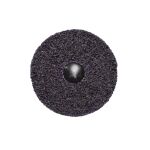 3M 51924 Scotch-Brite Grobreinigungsscheibe XT-ZS Pro...