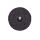 3M 51924 Scotch-Brite Grobreinigungsscheibe XT-ZS Pro ø100 mm ( 1 Stk)