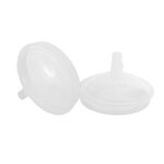3M 16164 PPS TypeV Bechersytem für 0,4l und 0,7l...