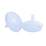 3M 16364 PPS TypeV Bechersytem für 0,4l und 0,7l...