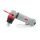 3M 28737 Mini-Druckluft-Exzenterschleifer Serie Elite (1 Stk)