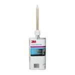 3M 05887 EZ Sand Mehrzweck-Reparaturmaterial 200ml...