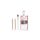 3M 07333 Strukturklebstoff 200ml Doppelkartusche inkl.2 Düsen und 1 Pinsel (1Stk)