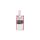 3M 07333 Strukturklebstoff 200ml Doppelkartusche inkl.2 Düsen und 1 Pinsel (1Stk)