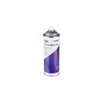 3M 08852 Cavity Wax Plus Aerosol (500ml)