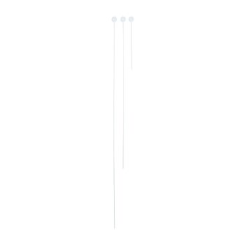 3M Hohlraumversiegelung+ Hohlraumsonde (1 Set mit 3 verschiedene Längen)