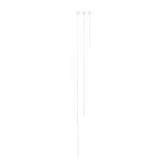 3M Hohlraumversiegelung+ Hohlraumsonde (1 Set mit 3...