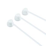 3M Hohlraumversiegelung+ Hohlraumsonde (1 Set mit 3 verschiedene Längen)