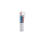 3M PU-Fugenflex 310 ml cremeweiss beige inkl. 1...