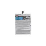 3M 2K Nahtabdichtung Sachet 250ml grau (1 Stk)
