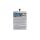 3M 2K Nahtabdichtung Sachet 250ml grau (1 Stk)