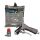3M 2K Nahtabdichtung Sachet 250ml grau (1 Stk)