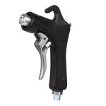 3M Druckluftpistole für QL Sachets (1Stk)
