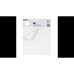 3M 20382 Papier Mischboard Einweg-Mischunterlage (1 Stk =...