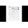 3M 20382 Papier Mischboard Einweg-Mischunterlage (1 Stk = 100 Blatt)