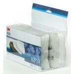 3M Filter Nachfüll-Set A2P3 05535 für Halb- und Vollmasken 6000/7000 (1 Set)