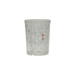 3M 26199 PPS Deckel Serie 2.0 Standard 125µ (50 Stk)
