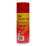 3M Scotch 1605 Entfeuchtungs-Universalspray (400ml)