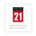 Abdeck-Klebeband 24mm breit 9er Pack