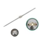 SATA Düsensatz SATAjet 5000 LAB HVLP 1,3, mit...