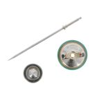 SATA Düsensatz SATAjet 3000 A HVLP 0,5 mit...