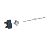 SATA Düsensatz SATAjet X 5500 RP 1,5 O