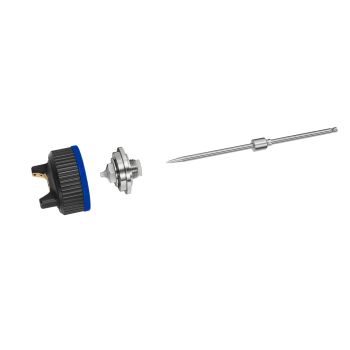 SATA Düsensatz SATAjet X 5500 RP 1,6 O