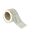 3M 00127 Stikit Microfinishing Film Scheibe 268L, 36,5 mm, 9 MIC, PSA (1 Packung = 100 Stk) Nachfolger: 66785