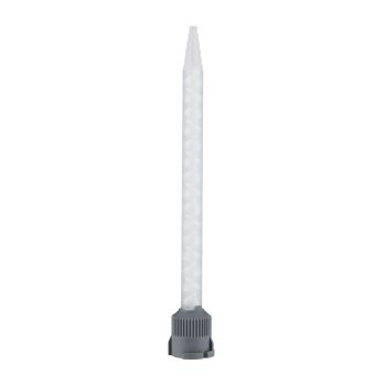 3M 8198 Mischdüsen für Doppelkartuschen, für 05901 & 08122, Artikelnummer: 08198NEW (12 Stk)
